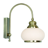 Светильник настенный Globo 6900-1W