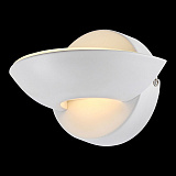 Светильник настенный Globo 76003