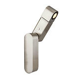 Светильник настенный Globo 78311