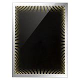 Светильник настенный светодиодный Globo 84017