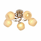 Люстра потолочная Hiper H020-5