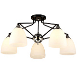 Люстра потолочная Hiper H024-5