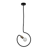 Светильник подвесной Hiper H048-0