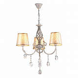 Люстра подвесная Hiper H056-3