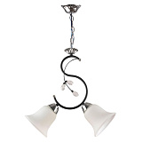 Люстра подвесная Hiper H087-2