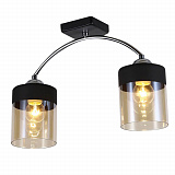 Люстра потолочная Hiper H111-2