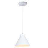 Светильник подвесной Hiper H148-6