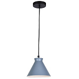 Светильник подвесной Hiper H148-7