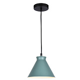 Светильник подвесной Hiper H148-8