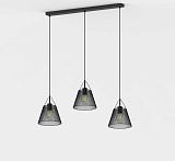 Светильник подвесной Hiper H155-4