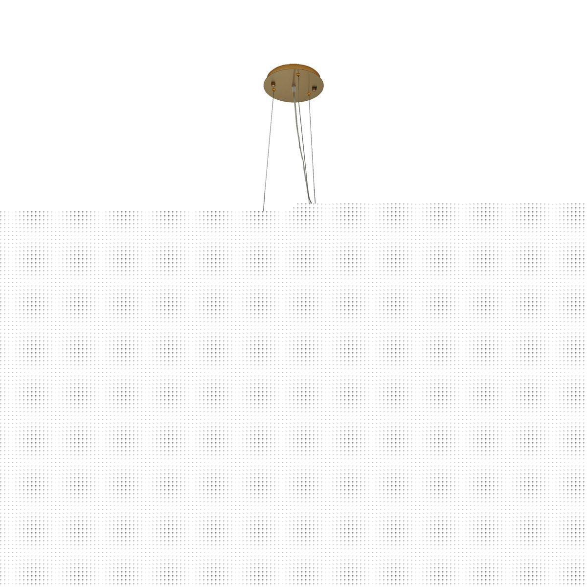 Люстра подвесная Hiper H165-3