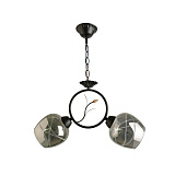 Светильник подвесной Hiper H173-1