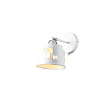 Светильник настенный Hiper H188-1