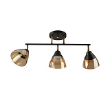 Светильник потолочный Hiper H193-3