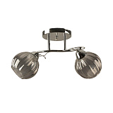 Светильник потолочный Hiper H196-2