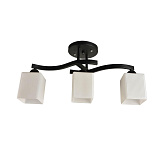 Светильник потолочный Hiper H205-3