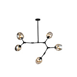Люстра на штанге Hiper H207-0