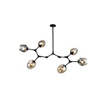 Люстра на штанге Hiper H207-1