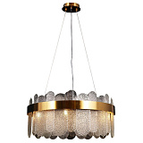 Люстра подвесная галогеновая Hiper H232-1