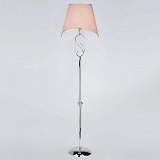 Торшер декоративный Hiper H654-1