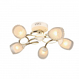 Люстра потолочная Hiper H811-5