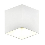 Светильник настенный светодиодный Hiper H815-9