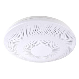 Светильник потолочный светодиодный Hiper H850-0