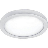 Светильник накладный светодиодный Horoz 016-025-0048