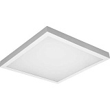 Светильник накладный светодиодный Horoz 016-026-0048