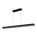 Светильник подвесной светодиодный Horoz 019-013-0035