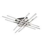 Светильник потолочный светодиодный Horoz 019-019-0045