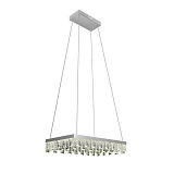 Светильник подвесной светодиодный Horoz 019-027-0032