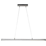 Светильник подвесной светодиодный Horoz 019-031-0024