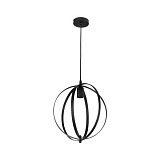 Светильник подвесной Horoz 021-010-0001