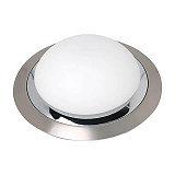 Светильник накладный Horoz 026-001-0001