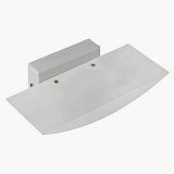 Светильник настенный светодиодный Horoz 029-004-0003