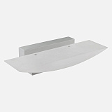 Светильник настенный светодиодный Horoz 029-004-0006