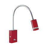 Светильник для подсветки картин Horoz 040-005-0003