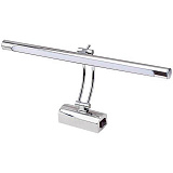 Светильник для подсветки картин Horoz 040-014-0008