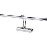 Светильник для подсветки картин Horoz 040-014-0012