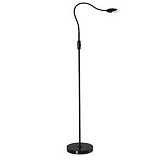 Торшер декоративный Horoz 046-003-0003