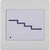 Светильник для подсветки лестниц Horoz 079-027-0002