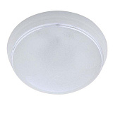 Светильник потолочный Horoz 400-004-101