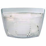 Светильник накладный Horoz 400-011-103