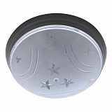 Светильник потолочный Horoz 400-124-101