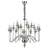 Люстра большая Ideal Lux Artu SP16