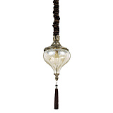 Светильник подвесной Ideal Lux Harem SP1