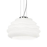 Светильник подвесной Ideal Lux Karma SP1 Small