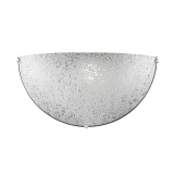 Светильник настенный Ideal Lux Lana AP1