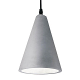 Светильник подвесной Ideal Lux Oil-2 SP1